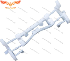 Фиксатор Mitsubishi 7403A020