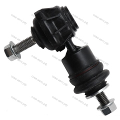 Стойки стабилизатора задние Ford Focus 2 Mazda 3 BK BL Volvo S40